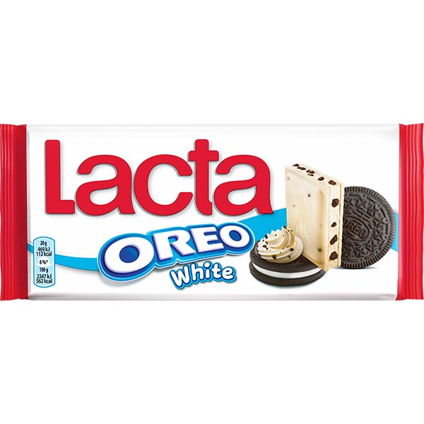 lacta-sok-oreo-white-100gr